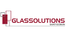 Glassolutions