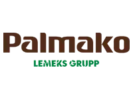 Palmako