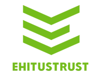 Ehitustrust 2