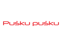 Pusku Pusku