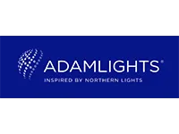Adam Lights