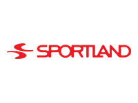 Sportland